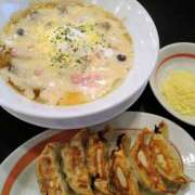 ヒメ日記 2025/12/13 20:52 投稿 森本 MadameRest(マダムレスト)