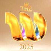 ヒメ日記 2025/12/13 21:31 投稿 森本 MadameRest(マダムレスト)