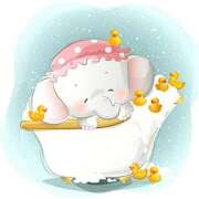 ヒメ日記 2025/12/13 23:24 投稿 森本 MadameRest(マダムレスト)