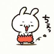 ヒメ日記 2025/12/13 23:32 投稿 森本 MadameRest(マダムレスト)