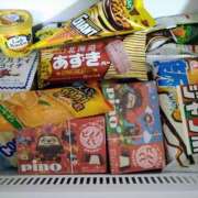 ヒメ日記 2025/12/14 03:52 投稿 森本 MadameRest(マダムレスト)