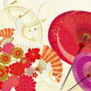 ヒメ日記 2025/12/14 09:15 投稿 森本 MadameRest(マダムレスト)