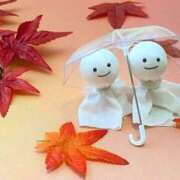 ヒメ日記 2025/12/14 13:59 投稿 森本 MadameRest(マダムレスト)