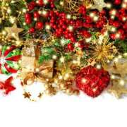 ヒメ日記 2025/12/15 09:16 投稿 森本 MadameRest(マダムレスト)