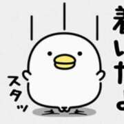 ヒメ日記 2025/12/15 12:32 投稿 森本 MadameRest(マダムレスト)