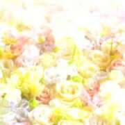 ヒメ日記 2025/12/15 18:15 投稿 森本 MadameRest(マダムレスト)