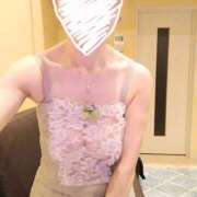 ヒメ日記 2025/12/16 02:53 投稿 森本 MadameRest(マダムレスト)