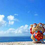 ヒメ日記 2025/12/16 08:15 投稿 森本 MadameRest(マダムレスト)