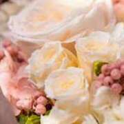 ヒメ日記 2025/12/16 16:24 投稿 森本 MadameRest(マダムレスト)