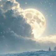 ヒメ日記 2025/12/16 22:59 投稿 森本 MadameRest(マダムレスト)