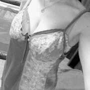 ヒメ日記 2025/12/17 02:31 投稿 森本 MadameRest(マダムレスト)