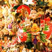 ヒメ日記 2025/12/17 12:24 投稿 森本 MadameRest(マダムレスト)