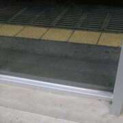 ヒメ日記 2025/12/17 22:15 投稿 森本 MadameRest(マダムレスト)