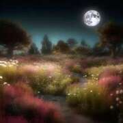 ヒメ日記 2025/12/18 02:52 投稿 森本 MadameRest(マダムレスト)