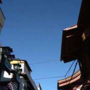 ヒメ日記 2025/12/18 12:15 投稿 森本 MadameRest(マダムレスト)