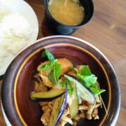 ヒメ日記 2025/12/18 13:15 投稿 森本 MadameRest(マダムレスト)