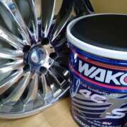 ヒメ日記 2025/12/19 14:45 投稿 森本 MadameRest(マダムレスト)