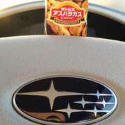 ヒメ日記 2025/12/19 15:37 投稿 森本 MadameRest(マダムレスト)