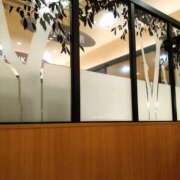 ヒメ日記 2025/12/19 20:15 投稿 森本 MadameRest(マダムレスト)