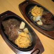 ヒメ日記 2025/12/19 20:24 投稿 森本 MadameRest(マダムレスト)