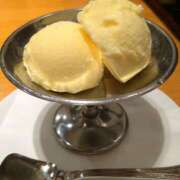 ヒメ日記 2025/12/19 21:15 投稿 森本 MadameRest(マダムレスト)