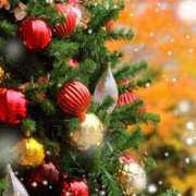 ヒメ日記 2025/12/20 07:24 投稿 森本 MadameRest(マダムレスト)