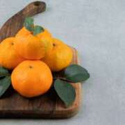 ヒメ日記 2025/12/20 12:31 投稿 森本 MadameRest(マダムレスト)