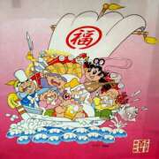 ヒメ日記 2025/12/20 15:38 投稿 森本 MadameRest(マダムレスト)