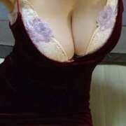 ヒメ日記 2025/12/21 01:56 投稿 森本 MadameRest(マダムレスト)