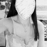 ヒメ日記 2025/12/21 13:58 投稿 森本 MadameRest(マダムレスト)