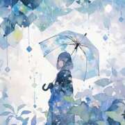 ヒメ日記 2025/12/21 16:15 投稿 森本 MadameRest(マダムレスト)