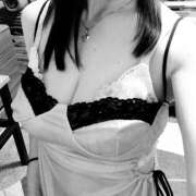 ヒメ日記 2025/12/21 17:31 投稿 森本 MadameRest(マダムレスト)