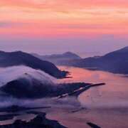 ヒメ日記 2025/12/22 06:32 投稿 森本 MadameRest(マダムレスト)