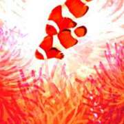 ヒメ日記 2025/12/22 09:24 投稿 森本 MadameRest(マダムレスト)