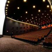 ヒメ日記 2025/12/22 09:53 投稿 森本 MadameRest(マダムレスト)