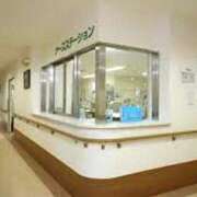 ヒメ日記 2025/12/22 11:24 投稿 森本 MadameRest(マダムレスト)