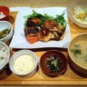 ヒメ日記 2025/12/22 14:15 投稿 森本 MadameRest(マダムレスト)