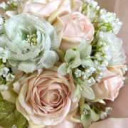 ヒメ日記 2025/12/22 15:52 投稿 森本 MadameRest(マダムレスト)