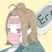 ヒメ日記 2025/12/22 16:54 投稿 森本 MadameRest(マダムレスト)