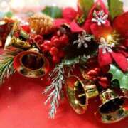 ヒメ日記 2025/12/23 08:15 投稿 森本 MadameRest(マダムレスト)