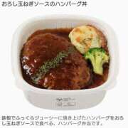 ヒメ日記 2025/12/23 12:24 投稿 森本 MadameRest(マダムレスト)