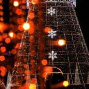 ヒメ日記 2025/12/23 23:32 投稿 森本 MadameRest(マダムレスト)