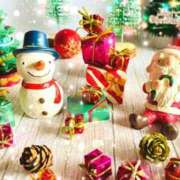 ヒメ日記 2025/12/24 07:32 投稿 森本 MadameRest(マダムレスト)