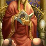 ヒメ日記 2025/12/24 15:32 投稿 森本 MadameRest(マダムレスト)