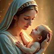 ヒメ日記 2025/12/25 00:32 投稿 森本 MadameRest(マダムレスト)