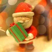 ヒメ日記 2025/12/25 08:33 投稿 森本 MadameRest(マダムレスト)