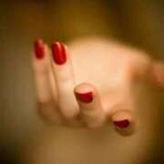 ヒメ日記 2025/12/25 12:52 投稿 森本 MadameRest(マダムレスト)