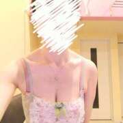 ヒメ日記 2025/12/26 07:52 投稿 森本 MadameRest(マダムレスト)