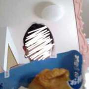 ヒメ日記 2025/12/26 12:24 投稿 森本 MadameRest(マダムレスト)