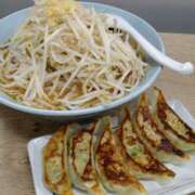 ヒメ日記 2025/12/26 21:24 投稿 森本 MadameRest(マダムレスト)